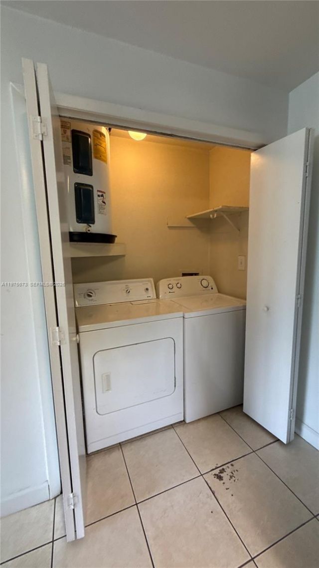 3965 NW 87th Ave , Unit 3965, Sunrise, FL 33351 Photo