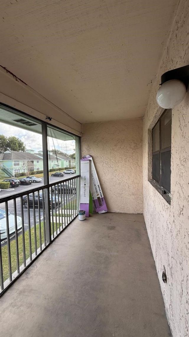 3965 NW 87th Ave , Unit 3965, Sunrise, FL 33351 Photo