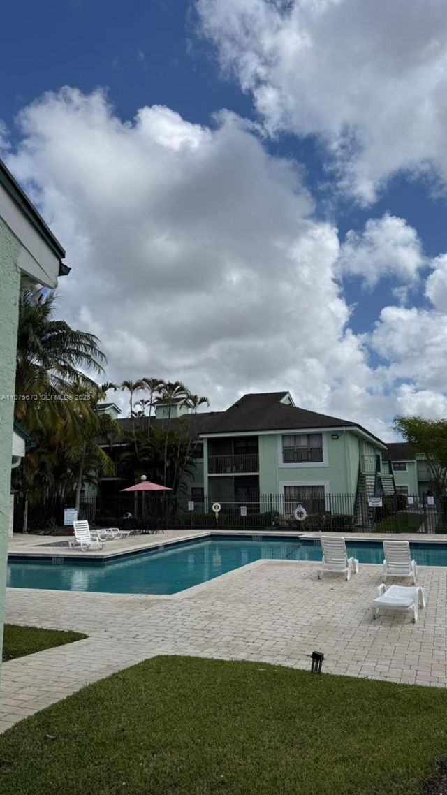 3965 NW 87th Ave, Unit 3965, Sunrise, FL 33351 Photo