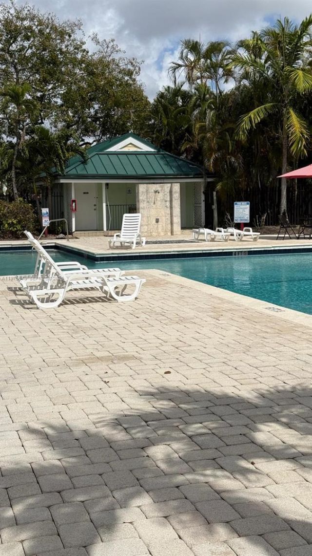 3965 NW 87th Ave, Unit 3965, Sunrise, FL 33351 Photo