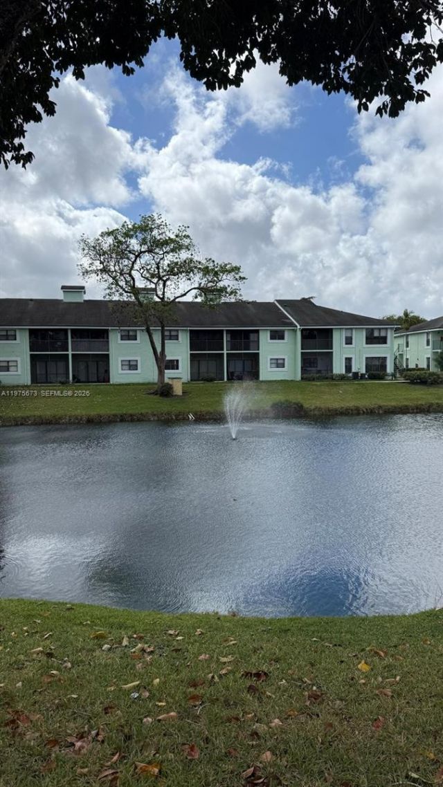 3965 NW 87th Ave , Unit 3965, Sunrise, FL 33351 Photo