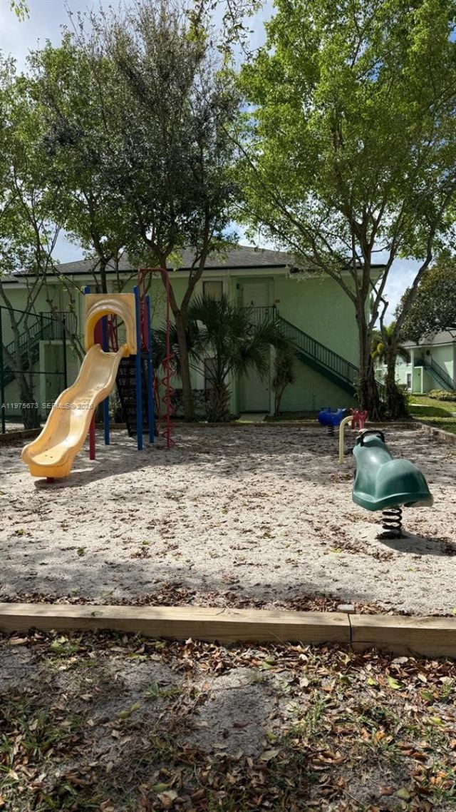 3965 NW 87th Ave , Unit 3965, Sunrise, FL 33351 Photo