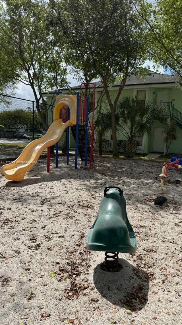 3965 NW 87th Ave , Unit 3965, Sunrise, FL 33351 Photo