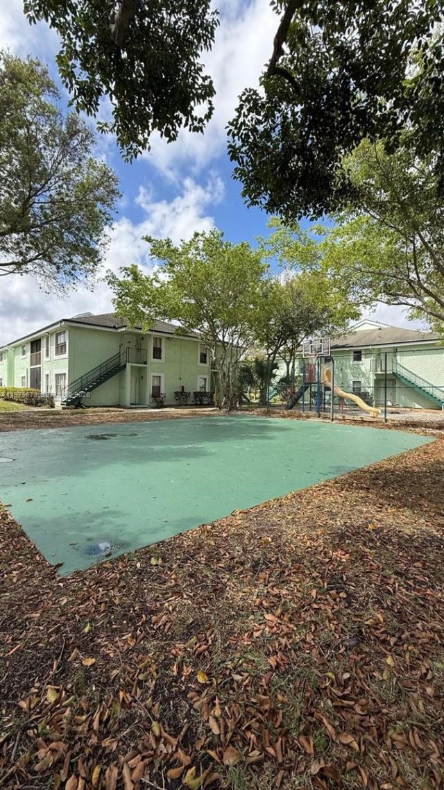 3965 NW 87th Ave , Unit 3965, Sunrise, FL 33351 Photo