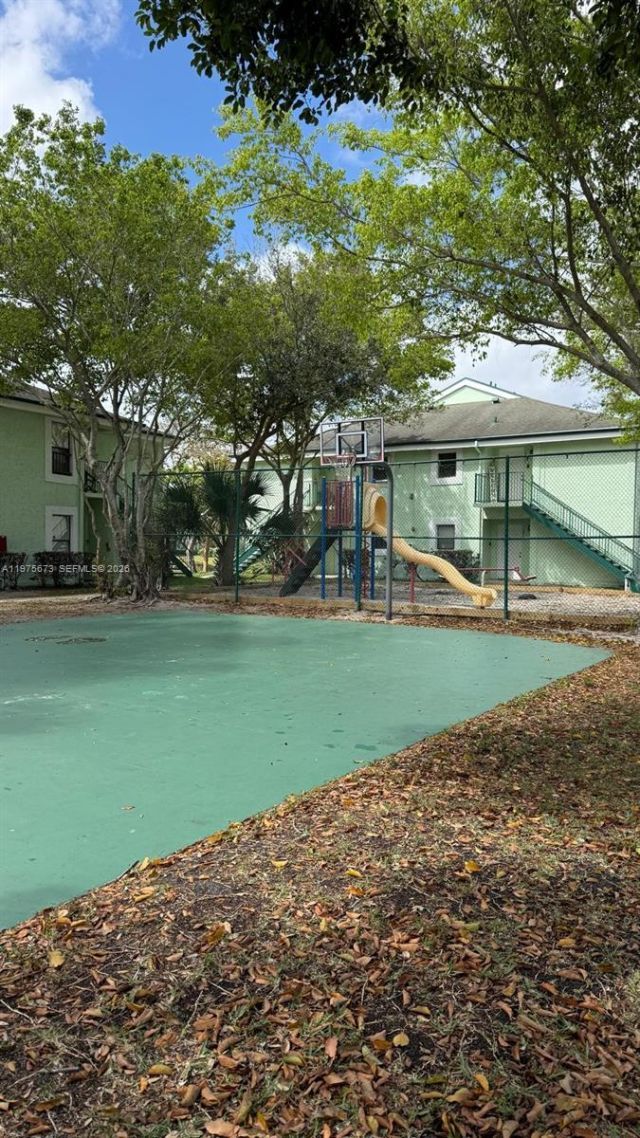 3965 NW 87th Ave , Unit 3965, Sunrise, FL 33351 Photo