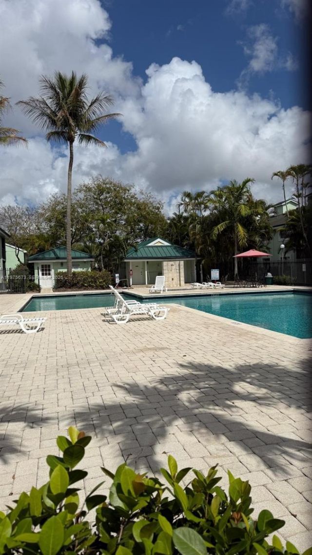 3965 NW 87th Ave , Unit 3965, Sunrise, FL 33351 Photo