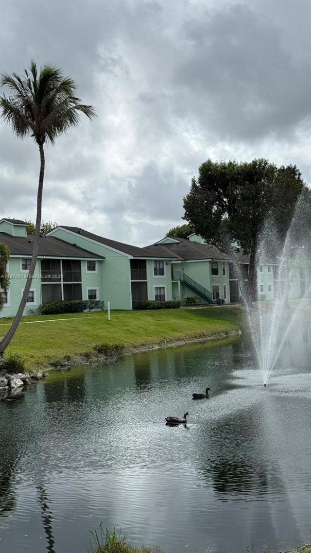 3965 NW 87th Ave , Unit 3965, Sunrise, FL 33351 Photo