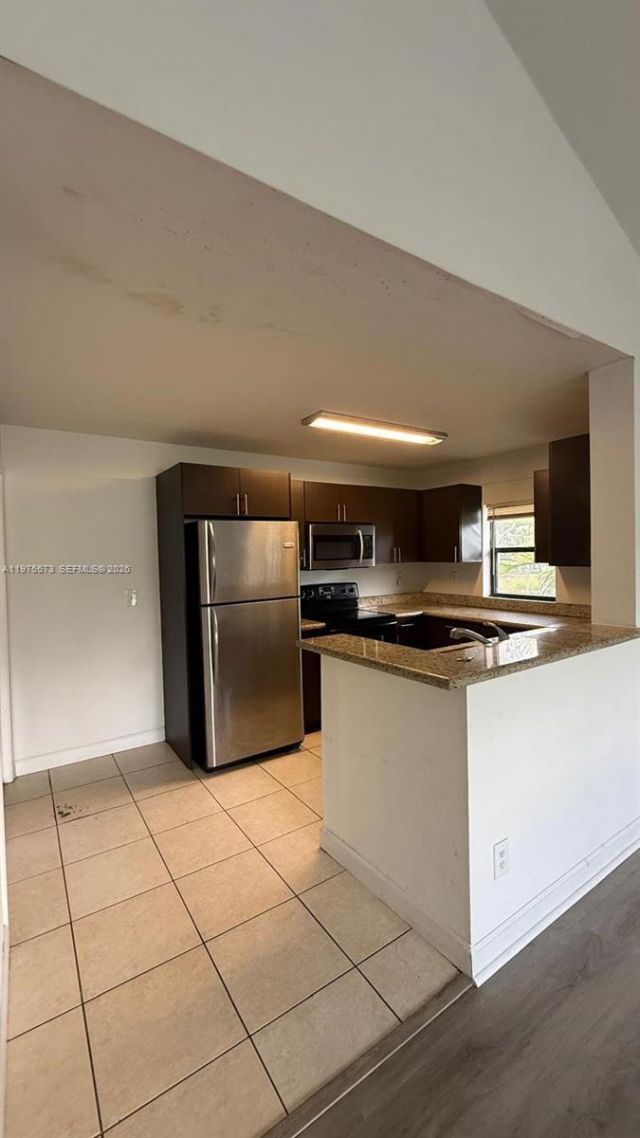 3965 NW 87th Ave , Unit 3965, Sunrise, FL 33351 Photo