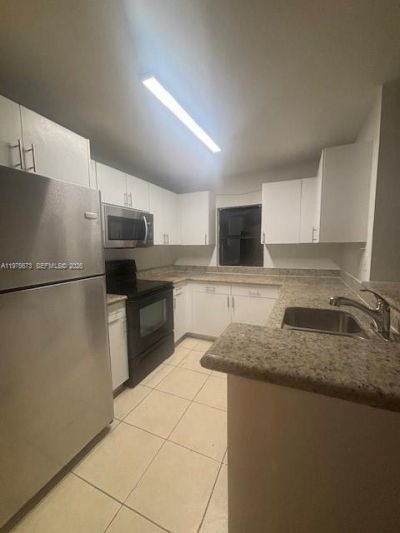 3965 NW 87th Ave, Unit 3965, Sunrise, FL 33351 Photo