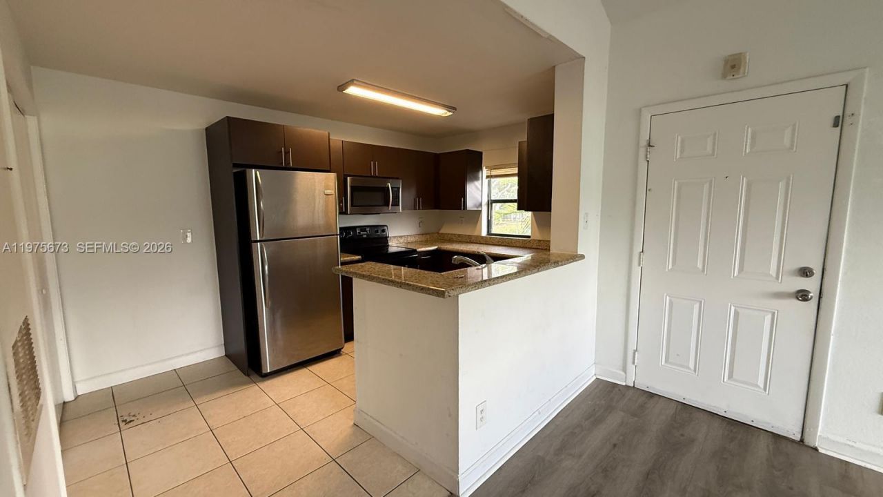 3965 NW 87th Ave , Unit 3965, Sunrise, FL 33351 Photo