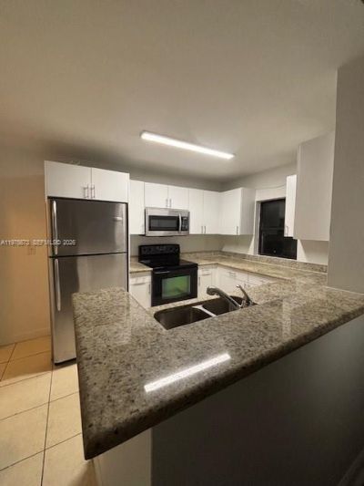 3965 NW 87th Ave, Unit 3965, Sunrise, FL 33351 Photo