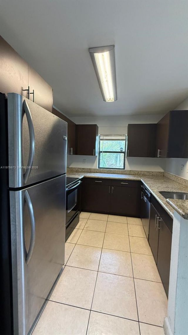 3965 NW 87th Ave , Unit 3965, Sunrise, FL 33351 Photo