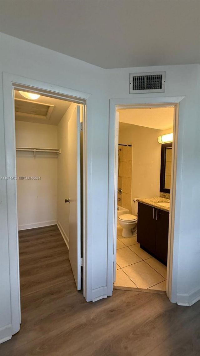 3965 NW 87th Ave, Unit 3965, Sunrise, FL 33351 Photo