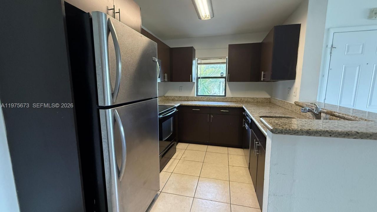 3965 NW 87th Ave , Unit 3965, Sunrise, FL 33351 Photo