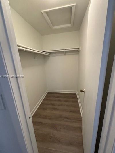 3965 NW 87th Ave, Unit 3965, Sunrise, FL 33351 Photo