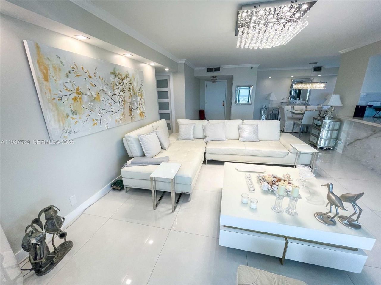 4000 Towerside Ter, Unit 2302, Miami, FL 33138 Photo