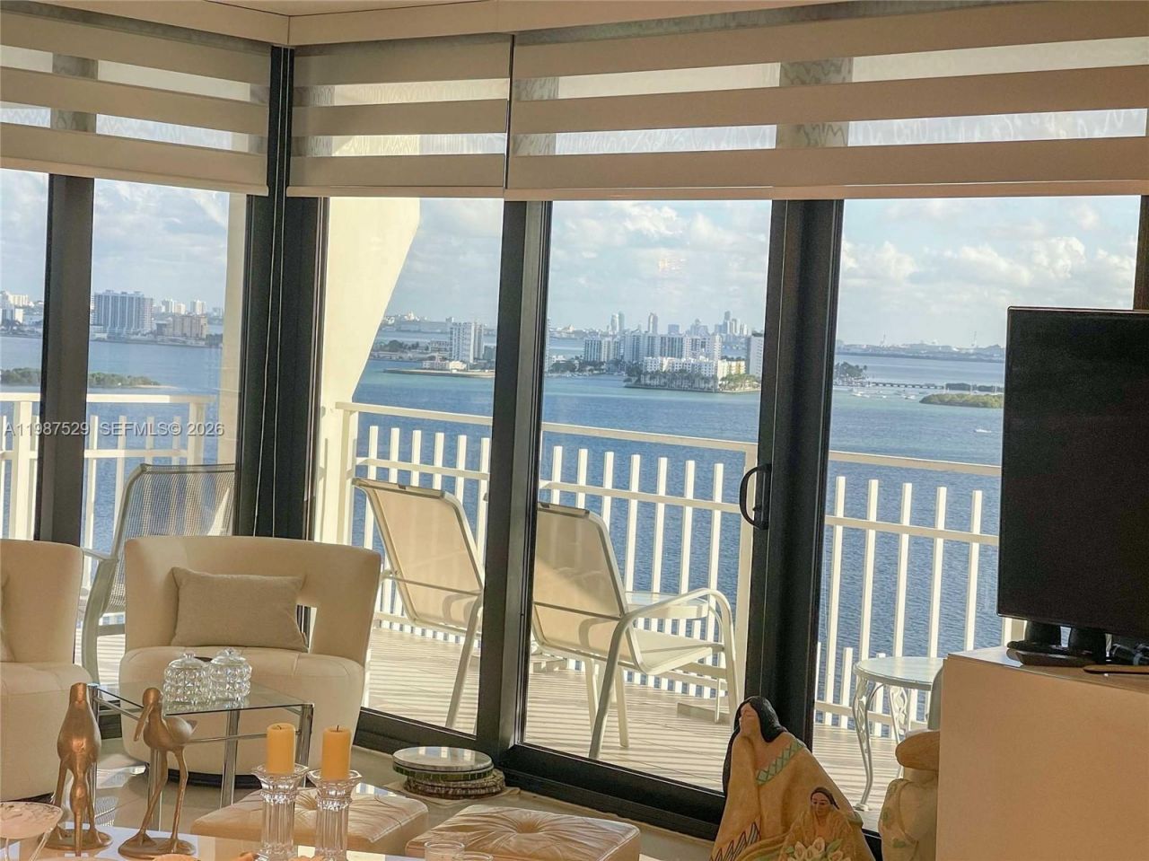 4000 Towerside Ter, Unit 2302, Miami, FL 33138 Photo