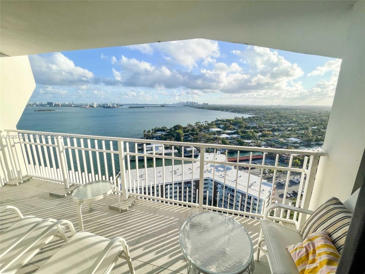 4000 Towerside Ter, Unit 2302, Miami, FL 33138 Photo