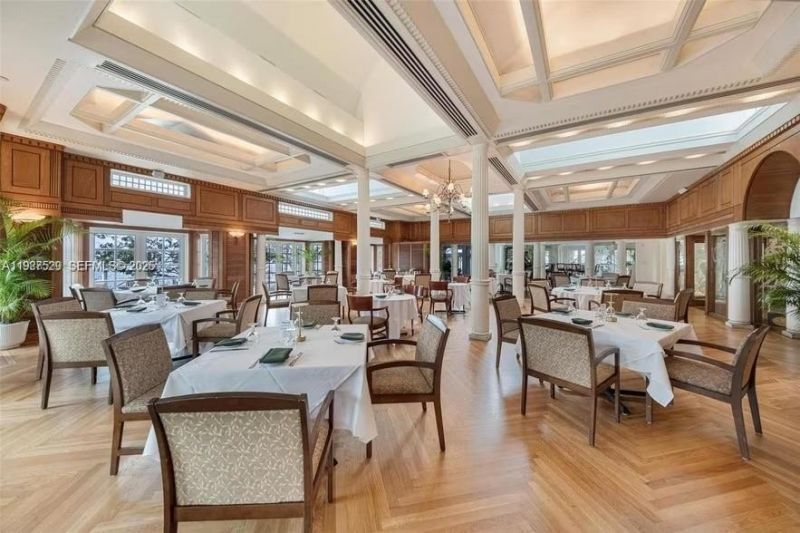 4000 Towerside Ter, Unit 2302, Miami, FL 33138 Photo