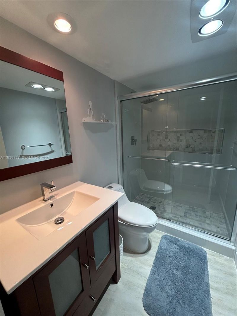 4017 N Cypress Dr, Unit 102, Pompano Beach, FL 33069 Photo