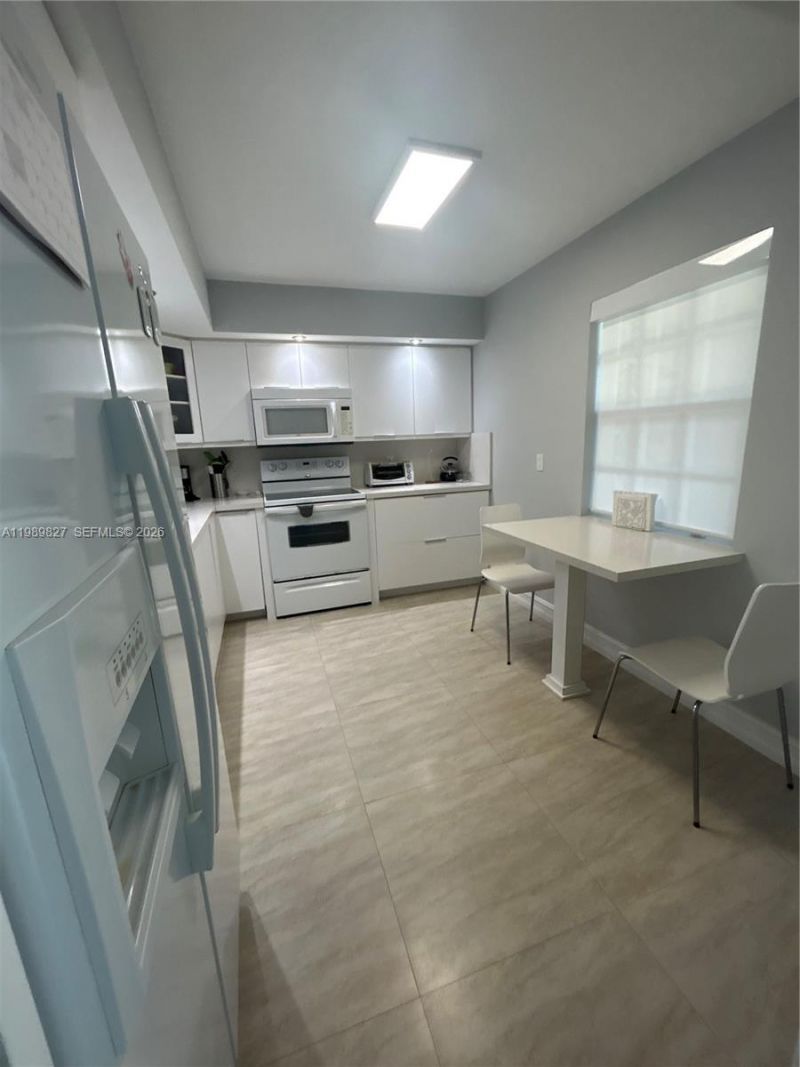 4017 N Cypress Dr, Unit 102, Pompano Beach, FL 33069 Photo