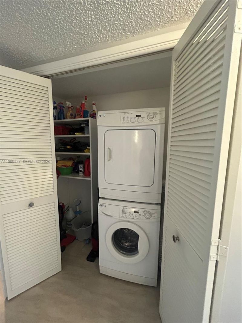 4017 N Cypress Dr, Unit 102, Pompano Beach, FL 33069 Photo