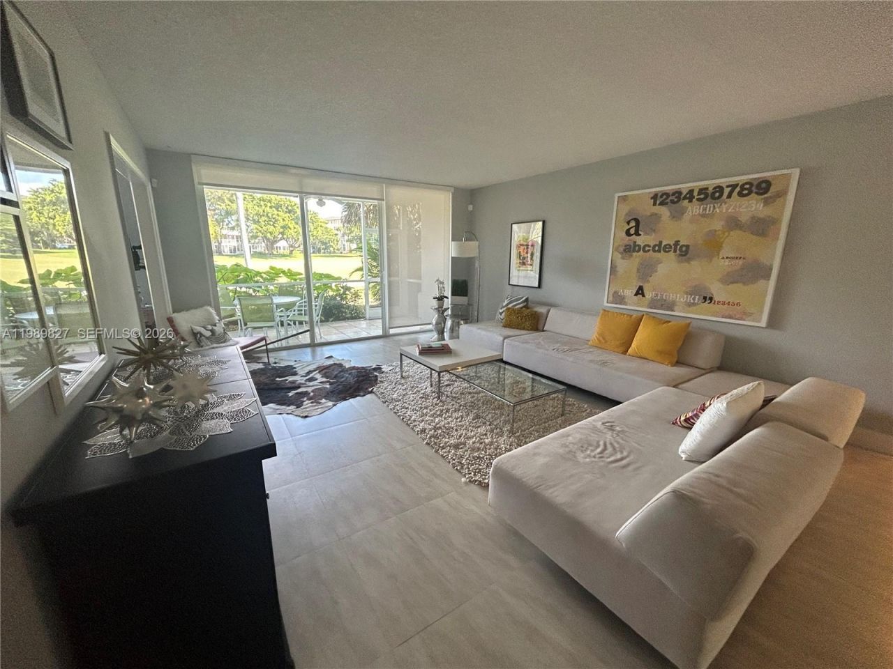 4017 N Cypress Dr, Unit 102, Pompano Beach, FL 33069 Photo