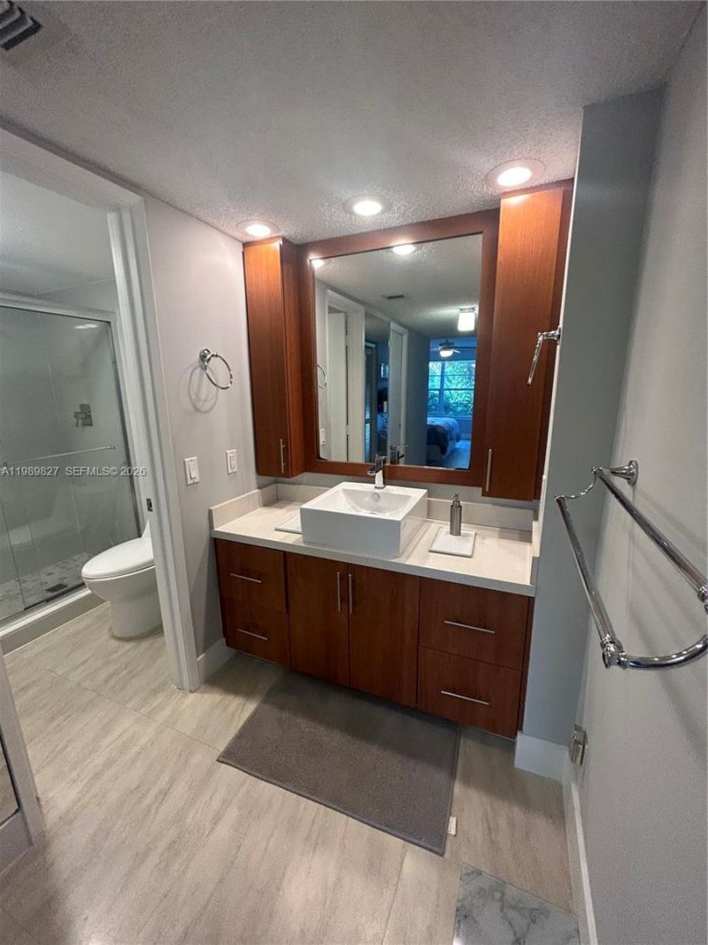 4017 N Cypress Dr, Unit 102, Pompano Beach, FL 33069 Photo