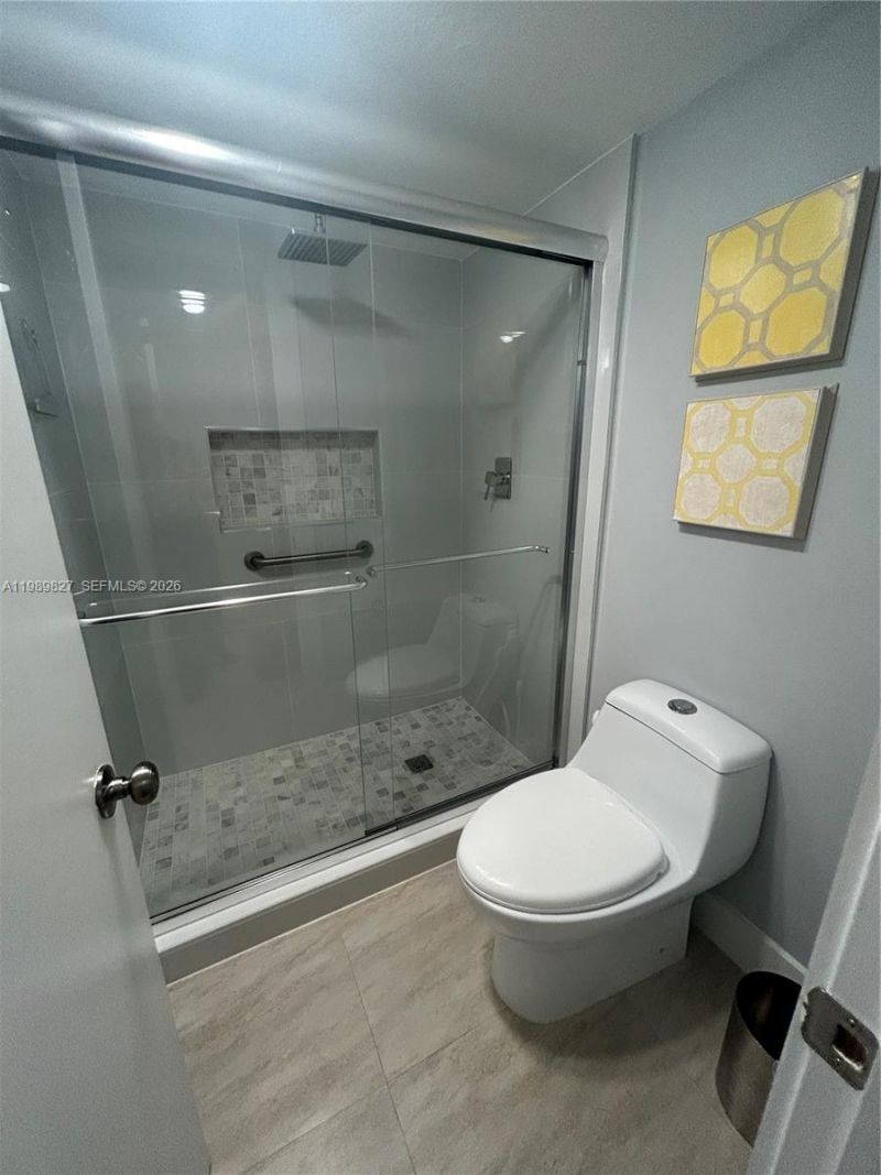 4017 N Cypress Dr, Unit 102, Pompano Beach, FL 33069 Photo