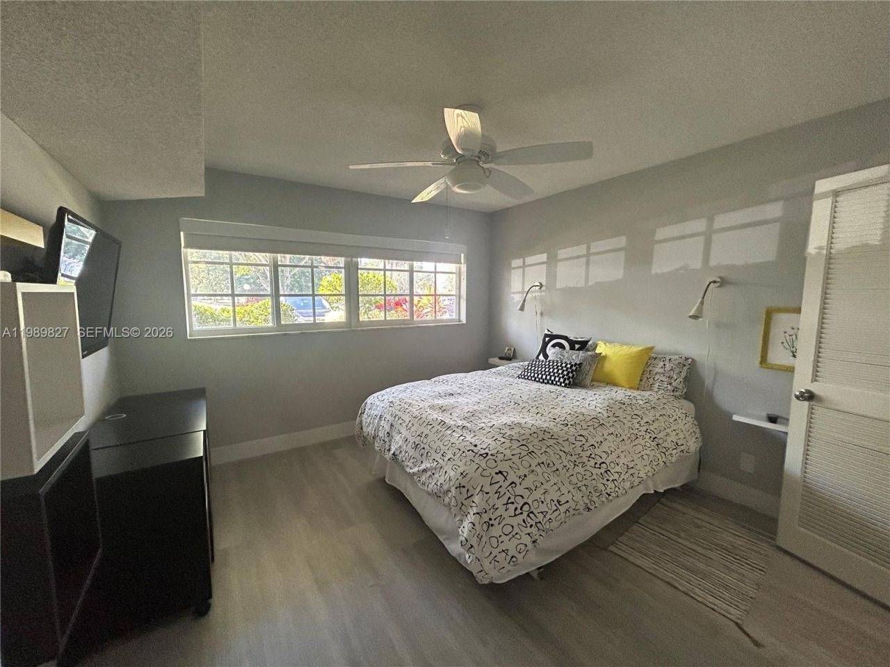 4017 N Cypress Dr, Unit 102, Pompano Beach, FL 33069 Photo