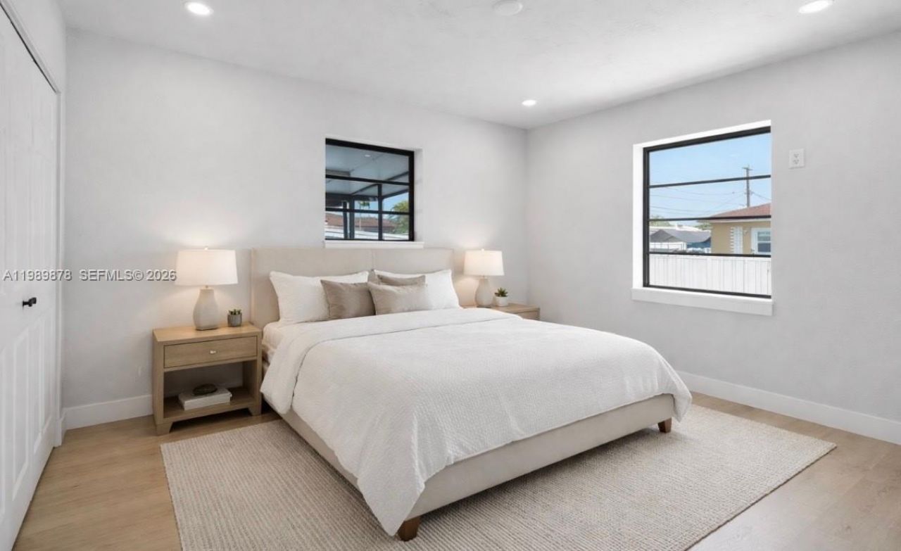 4485 E 8th Ave , Hialeah, FL 33013 Photo