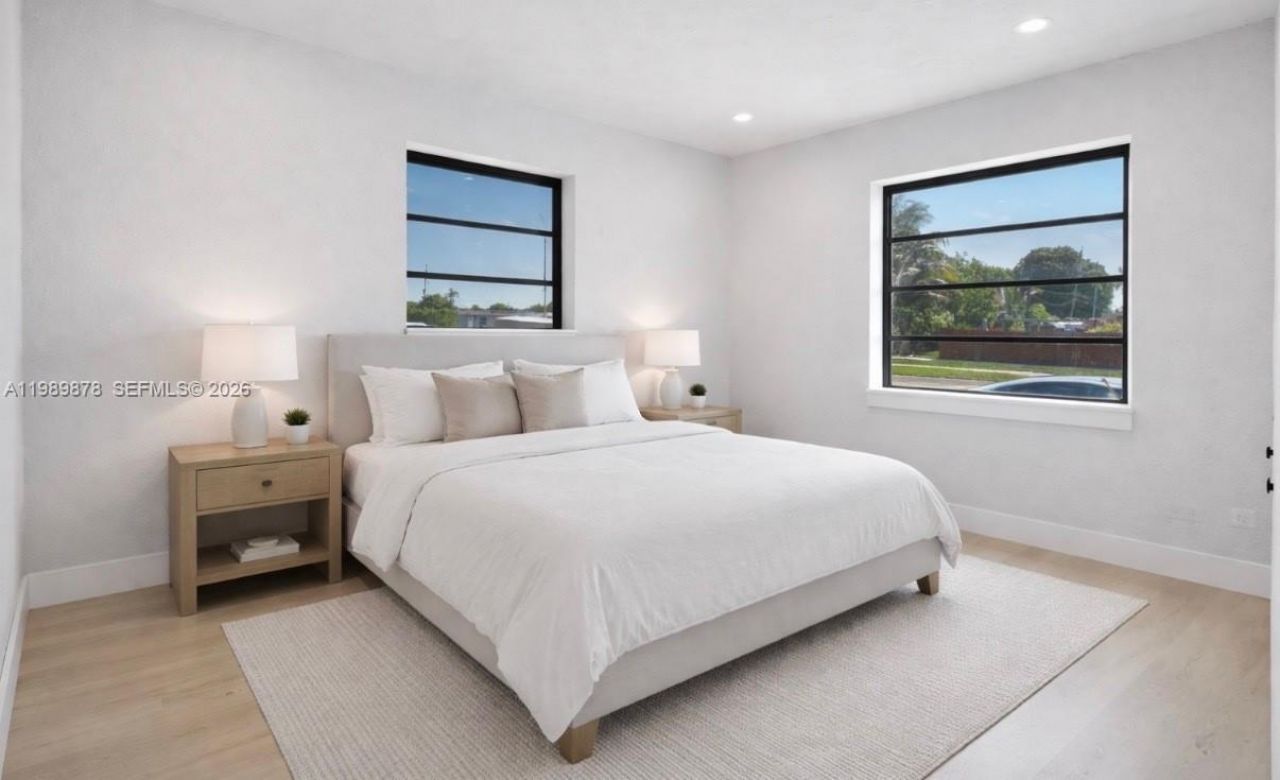 4485 E 8th Ave , Hialeah, FL 33013 Photo