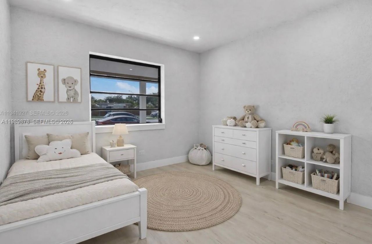 4485 E 8th Ave , Hialeah, FL 33013 Photo