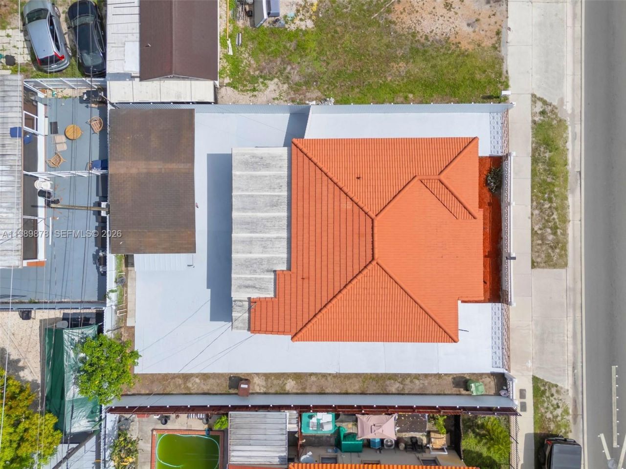 4485 E 8th Ave , Hialeah, FL 33013 Photo