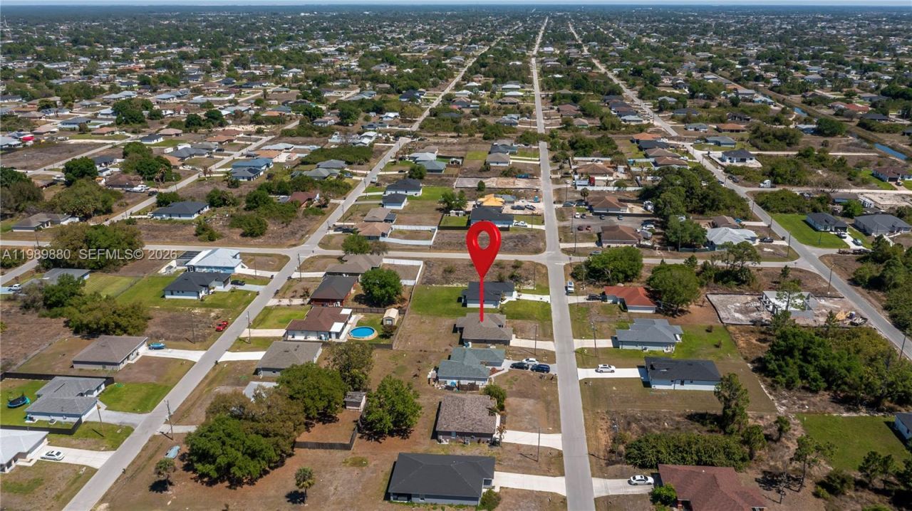 4104 SW 13th St. , Lehigh Acres, FL 33976 Photo