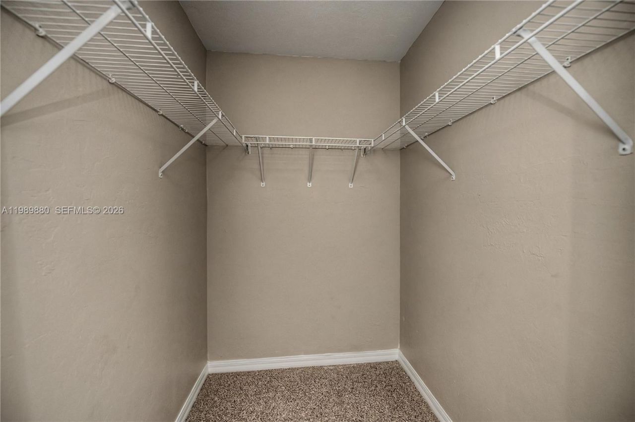 4104 SW 13th St. , Lehigh Acres, FL 33976 Photo