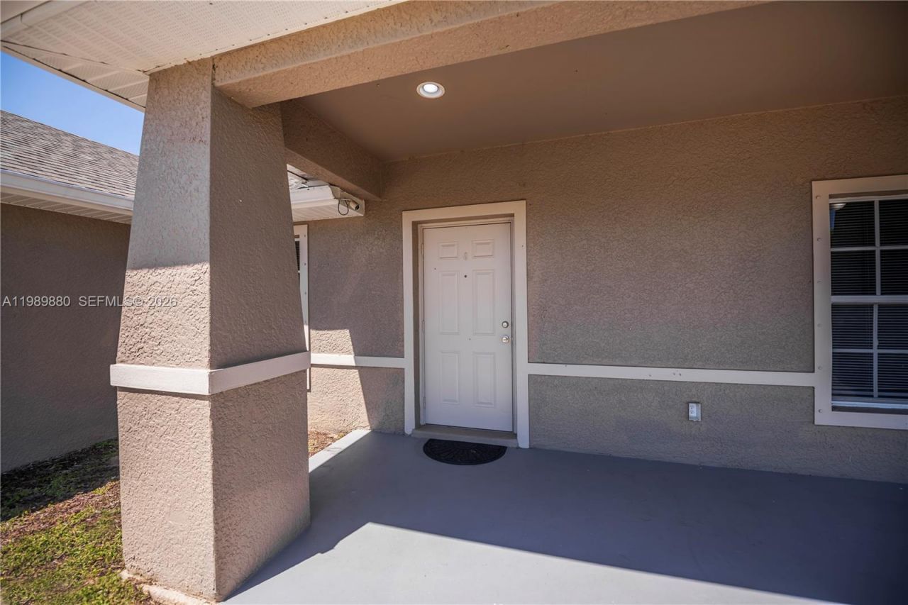 4104 SW 13th St. , Lehigh Acres, FL 33976 Photo