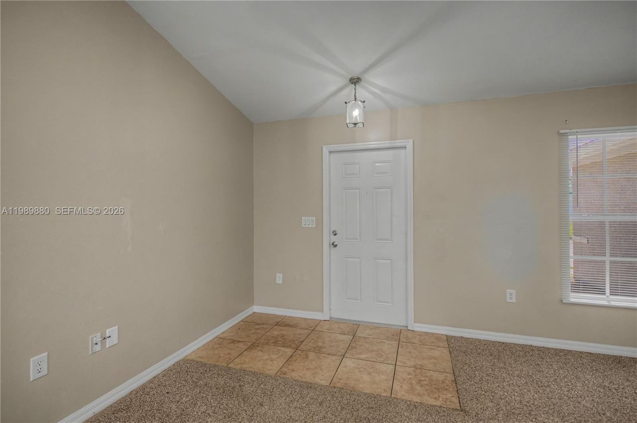 4104 SW 13th St. , Lehigh Acres, FL 33976 Photo