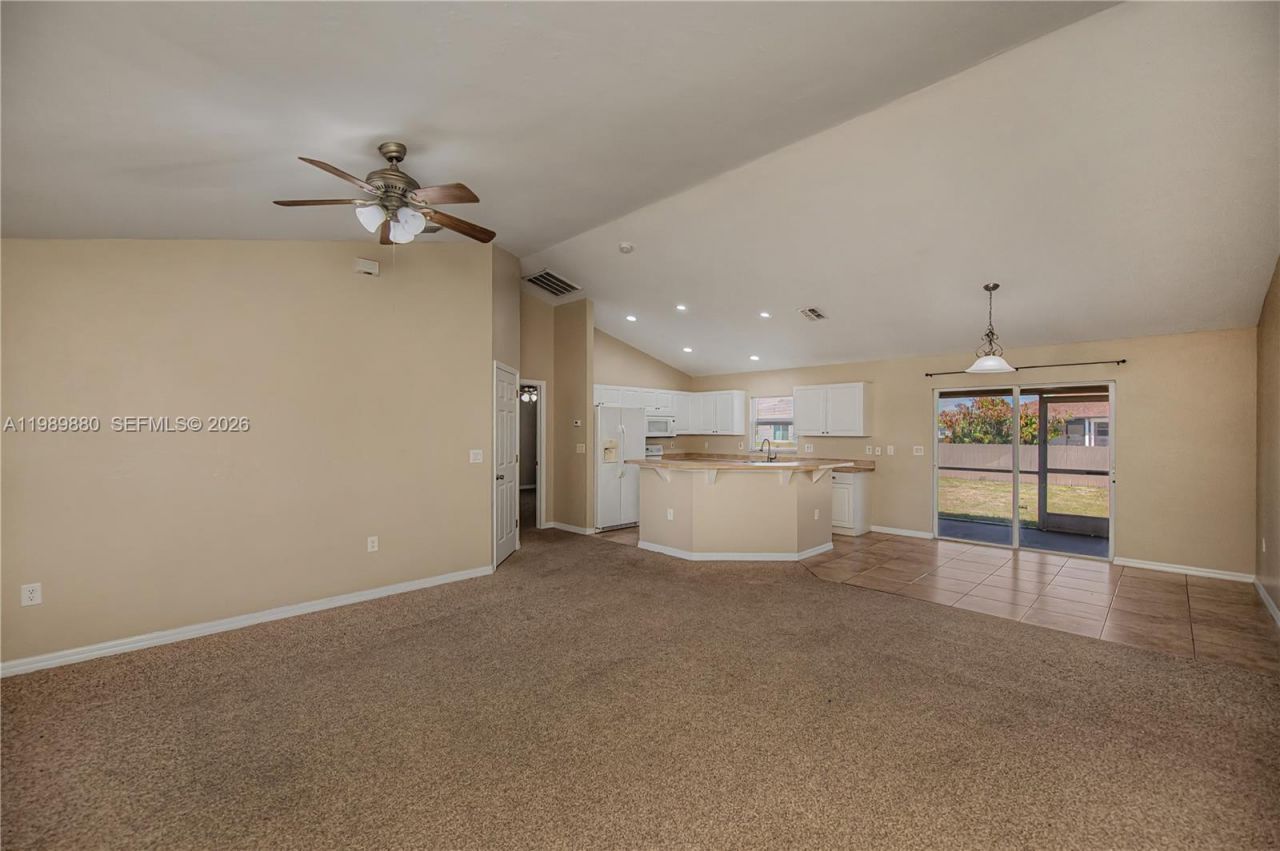 4104 SW 13th St. , Lehigh Acres, FL 33976 Photo