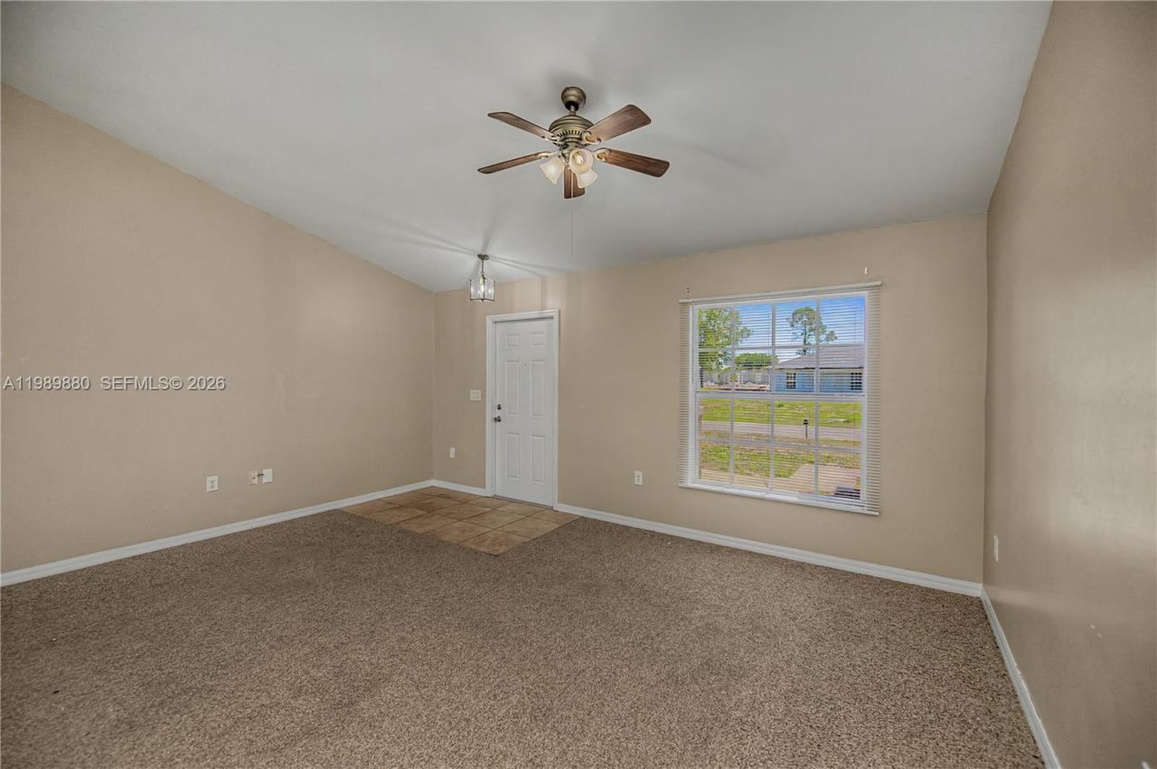 4104 SW 13th St. , Lehigh Acres, FL 33976 Photo