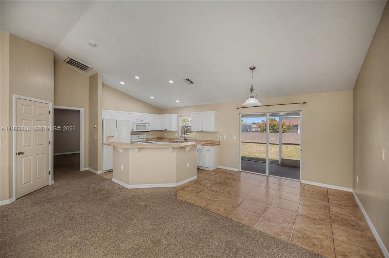 4104 SW 13th St. , Lehigh Acres, FL 33976 Photo