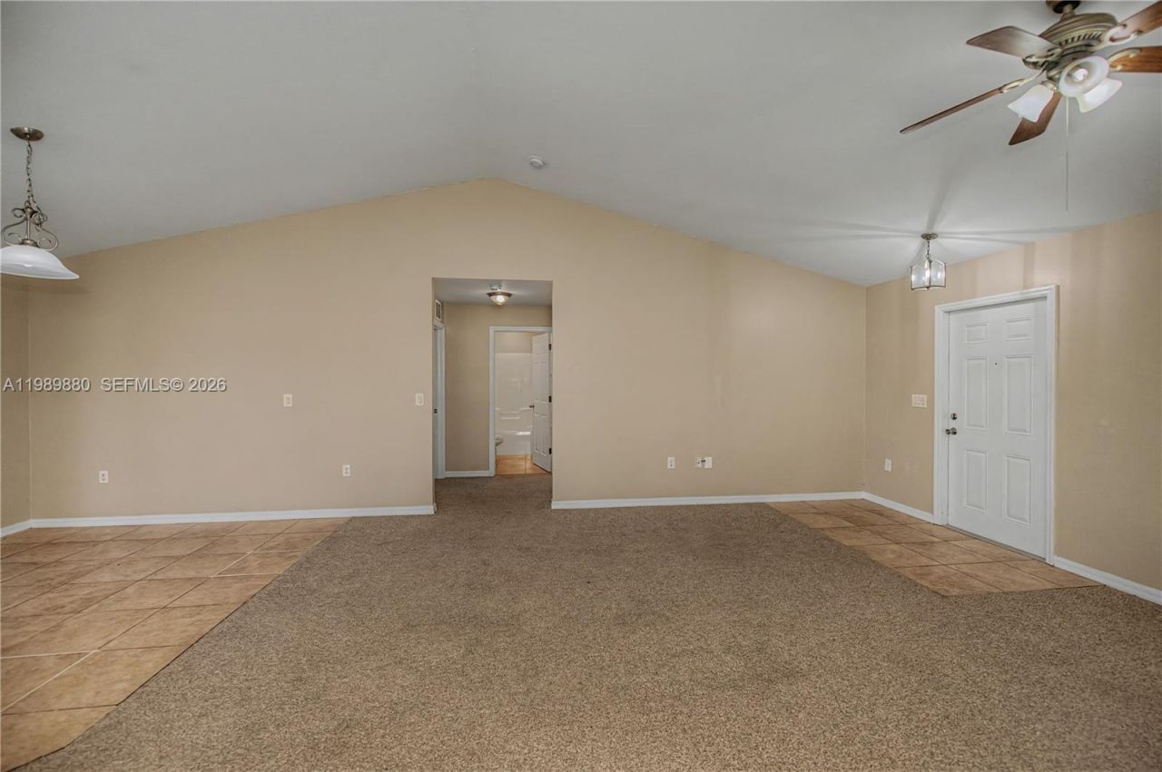 4104 SW 13th St. , Lehigh Acres, FL 33976 Photo