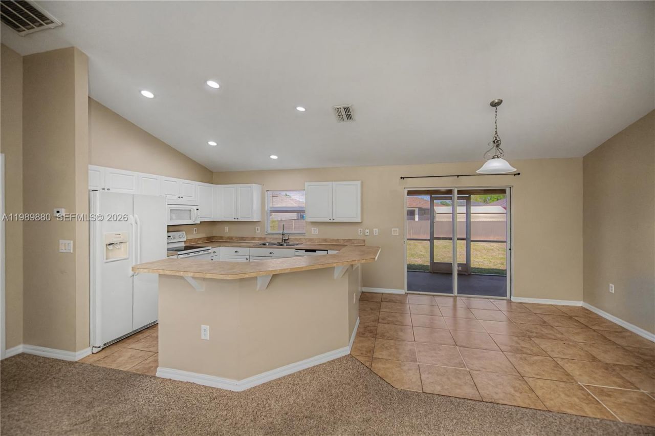 4104 SW 13th St. , Lehigh Acres, FL 33976 Photo