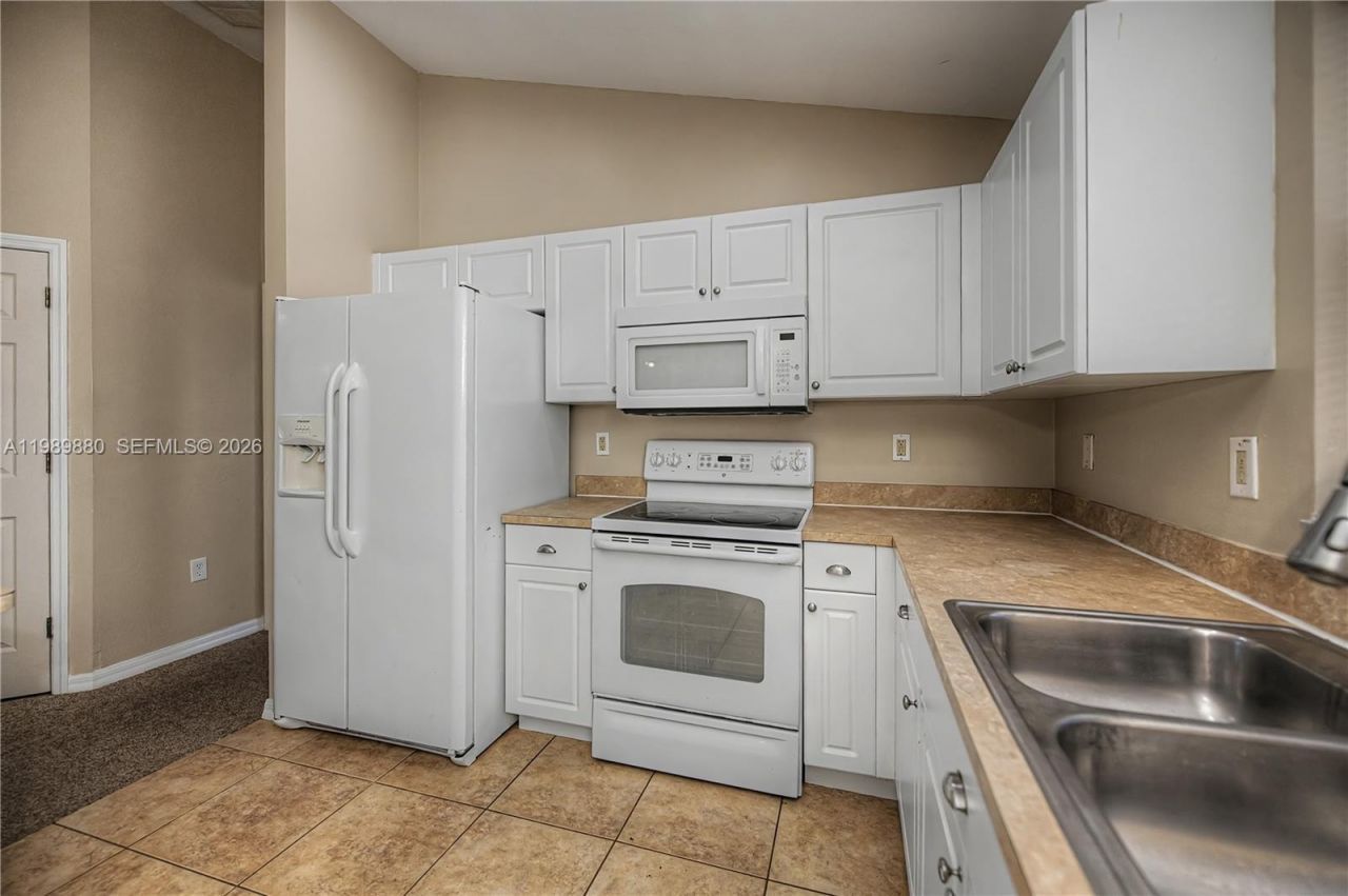 4104 SW 13th St. , Lehigh Acres, FL 33976 Photo