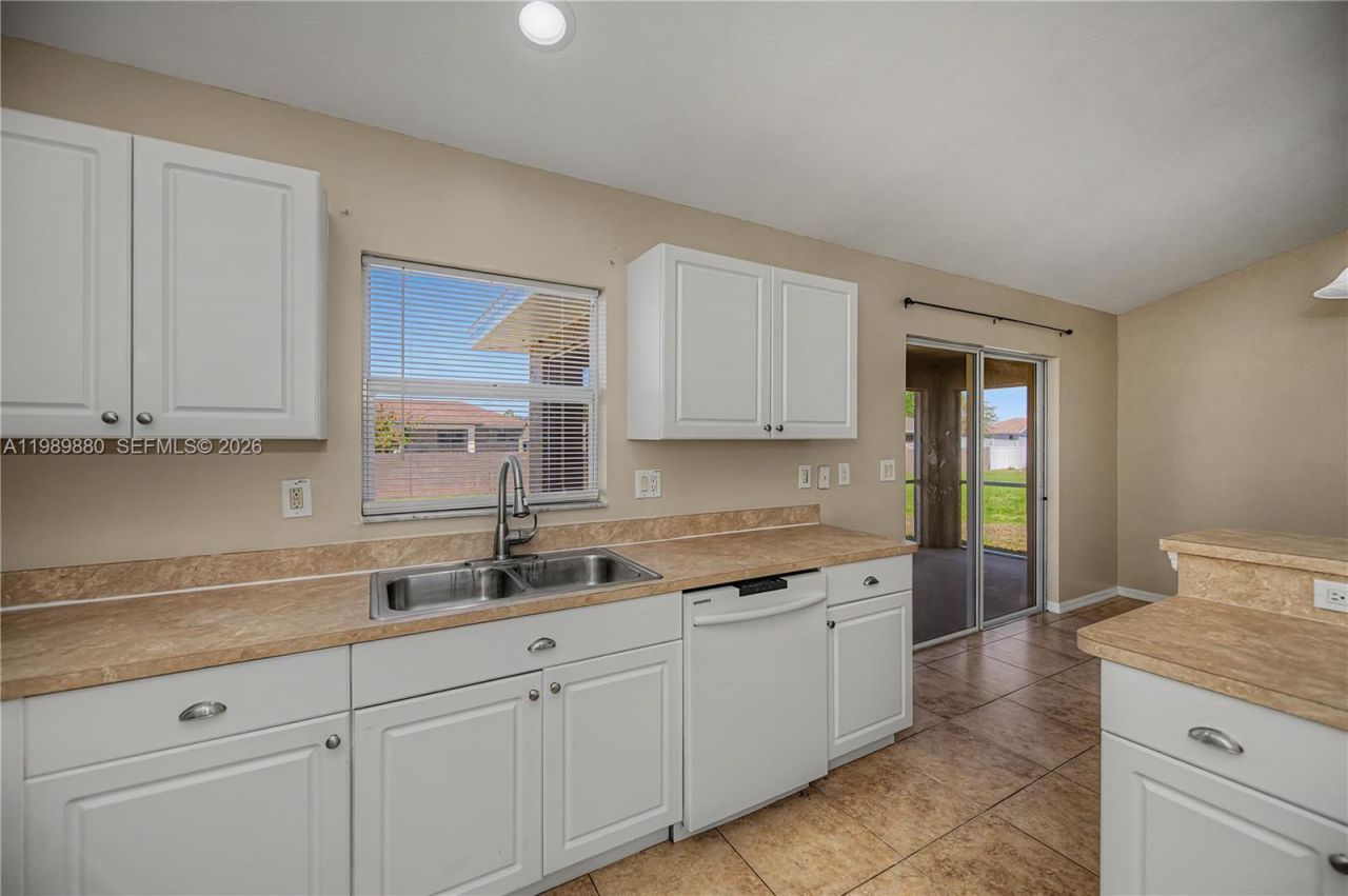 4104 SW 13th St. , Lehigh Acres, FL 33976 Photo