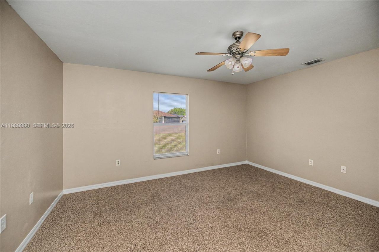 4104 SW 13th St. , Lehigh Acres, FL 33976 Photo