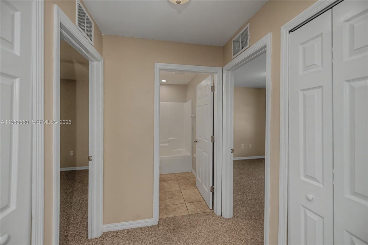 4104 SW 13th St. , Lehigh Acres, FL 33976 Photo