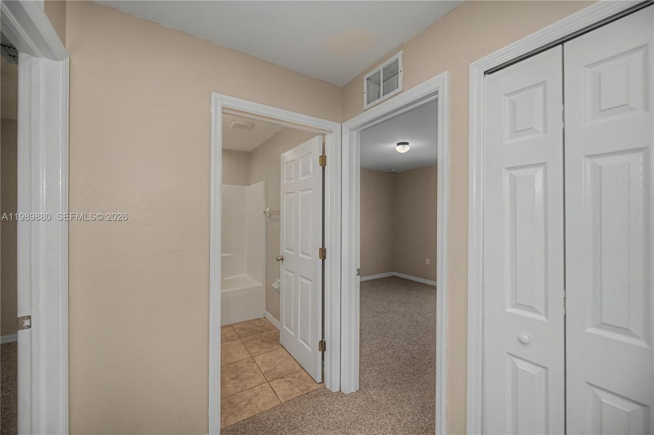 4104 SW 13th St. , Lehigh Acres, FL 33976 Photo