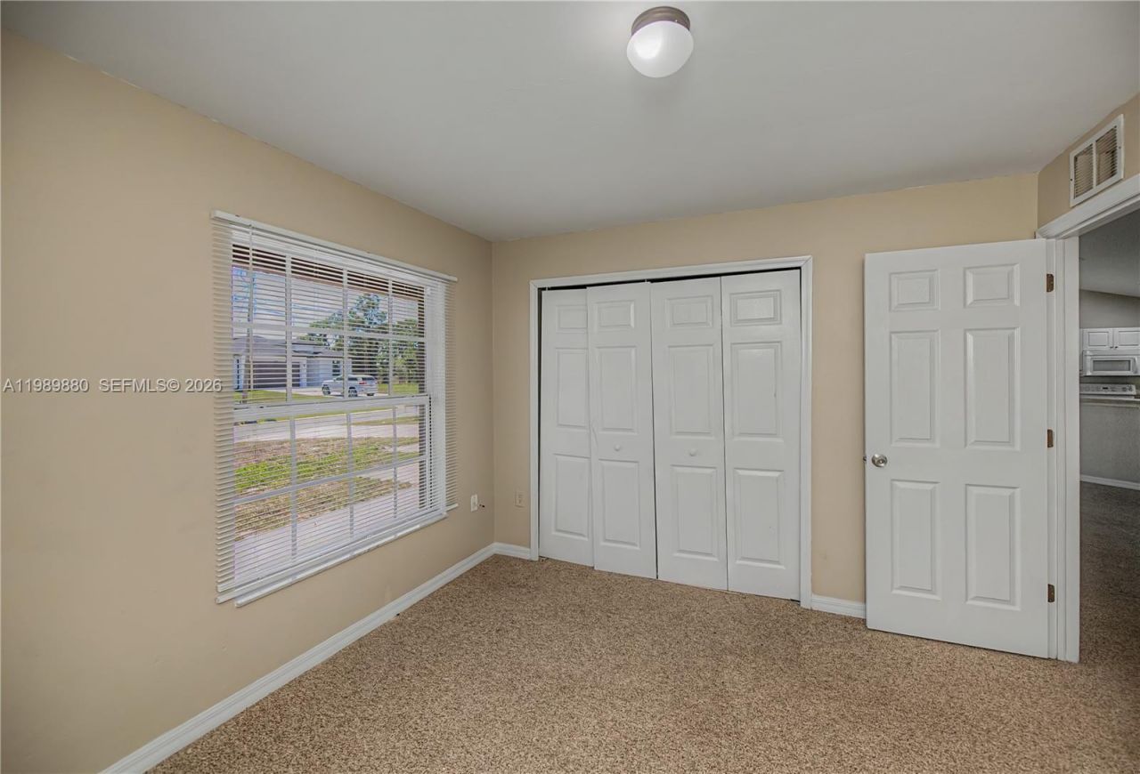 4104 SW 13th St. , Lehigh Acres, FL 33976 Photo