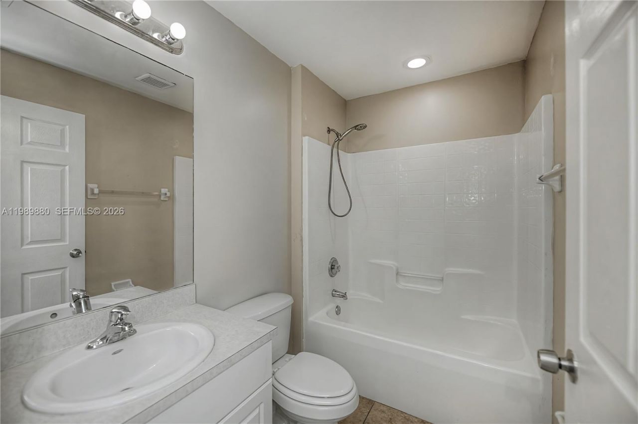 4104 SW 13th St. , Lehigh Acres, FL 33976 Photo